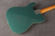 Squier Classic Vibe Custom Esquire - Sherwood Green - 2nd Hand