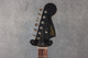 Squier Classic Vibe FSR Jaguar - Charcoal Grey - 2nd Hand