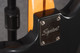 Squier Classic Vibe FSR Jaguar - Charcoal Grey - 2nd Hand