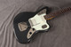 Squier Classic Vibe FSR Jaguar - Charcoal Grey - 2nd Hand