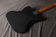 Squier Classic Vibe FSR Jaguar - Charcoal Grey - 2nd Hand