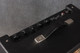 Fender FR10 Cab - 2nd Hand