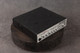 Genz Benz 600w Shuttle 6 Head - 2nd Hand