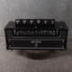 Boss Katana Artist MKII Head - GA-FC Footswitch - 2nd Hand