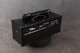 Boss Katana Artist MKII Head - GA-FC Footswitch - 2nd Hand