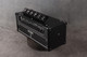 Boss Katana Artist MKII Head - GA-FC Footswitch - 2nd Hand