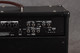 Boss Katana Artist MKII Head - GA-FC Footswitch - 2nd Hand