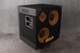Mark Bass MB58R 122 Energy - 2nd Hand