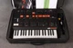 Korg ARP Odyssey Slim Key - 2nd Hand
