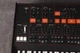 Korg ARP Odyssey Slim Key - 2nd Hand