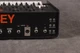 Korg ARP Odyssey Slim Key - 2nd Hand
