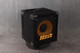 Markbass Mini CMD 121P Combo - 2nd Hand