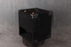 Markbass Mini CMD 121P Combo - 2nd Hand