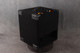 Markbass Mini CMD 121P Combo - 2nd Hand