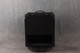 Markbass Mini CMD 121P Combo - 2nd Hand