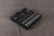 Soma Lyra 8 Synth - 2nd Hand