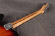 Fender Player Telecaster - 3 Tone Sunburst - 2nd Hand (168833)