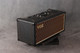 Vox AC30 CCH **COLLECTION ONLY** - 2nd Hand
