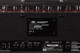 Vox AC30 CCH **COLLECTION ONLY** - 2nd Hand