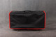 Vox AC30 CCH **COLLECTION ONLY** - 2nd Hand
