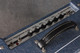 Supro Titan 1642RT Amplifier - Verb and Trem **COLLECTION ONLY** - 2nd Hand