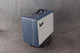 Supro Titan 1642RT Amplifier - Verb and Trem **COLLECTION ONLY** - 2nd Hand