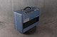 Supro Titan 1642RT Amplifier - Verb and Trem **COLLECTION ONLY** - 2nd Hand