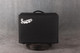 Supro Titan 1642RT Amplifier - Verb and Trem **COLLECTION ONLY** - 2nd Hand