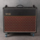 Vox AC30 C2 Combo **COLLECTION ONLY** - 2nd Hand