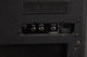 Vox AC30 C2 Combo **COLLECTION ONLY** - 2nd Hand