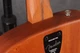 Fender Highway Series Parlour - Mahogany - 2nd Hand
