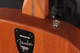 Fender Highway Series Parlour - Mahogany - 2nd Hand