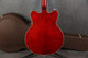 Gretsch G5622T Electromatic Centre Block Double-Cut - Walnut - 2nd Hand