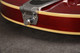 Gretsch G5622T Electromatic Centre Block Double-Cut - Walnut - 2nd Hand