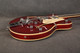 Gretsch G5622T Electromatic Centre Block Double-Cut - Walnut - 2nd Hand
