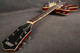 Gretsch G5622T Electromatic Centre Block Double-Cut - Walnut - 2nd Hand