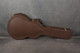 Gretsch G5622T Electromatic Centre Block Double-Cut - Walnut - 2nd Hand