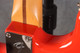 Fender Player II Stratocaster HSS - Coral Red - 2nd Hand (168823)