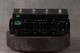 Trace Elliot TE-1200 Head - FS - 2nd Hand