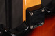 Fender Vintera Mustang - 3 Tone Sunburst - 2nd Hand