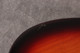 Fender Vintera Mustang - 3 Tone Sunburst - 2nd Hand