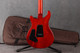 PRS SE 24-08 Custom - Vintage Sunburst - 2nd Hand