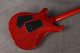 PRS SE 24-08 Custom - Vintage Sunburst - 2nd Hand