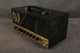 Victory Sheriff 25 Amp Head - Footswitch - 2nd Hand