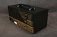 Victory Sheriff 25 Amp Head - Footswitch - 2nd Hand