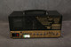 Victory Sheriff 25 Amp Head - Footswitch - 2nd Hand