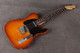 Fender American Performer Telecaster - Honey Burst - 2nd Hand (168942)