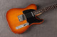 Fender American Performer Telecaster - Honey Burst - 2nd Hand (168942)