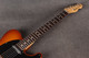 Fender American Performer Telecaster - Honey Burst - 2nd Hand (168942)
