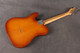 Fender American Performer Telecaster - Honey Burst - 2nd Hand (168942)